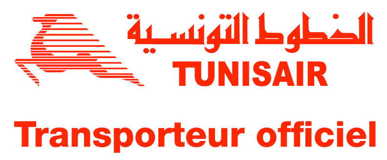 Transporteur Logo